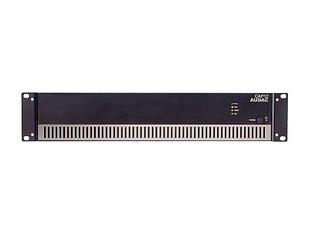 AUDAC AUDAC Усилитель трансляционный (100В) CPA12