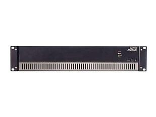 AUDAC AUDAC Усилитель трансляционный (100В) CPA36
