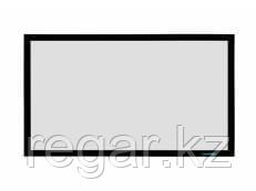 STEPLine PROscreen Экран для проектора FDF9135 Weave Acoustic 4K (2989х1681), фото 1