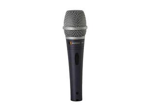 AUDAC AUDAC Микрофон вокальный M67