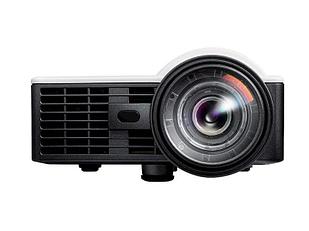 Optoma Europe Limited OPTOMA Проектор ML1050ST+