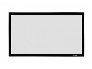 PROSCREEN PROscreen Экран для проектора FCF9135 Villa White 4K (2989х1681)