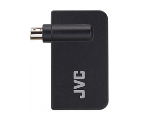 JVCKENWOOD JVC 3D-эммитер PK-EM2G