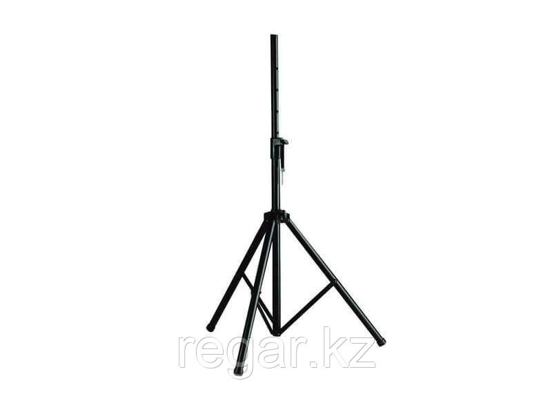 PVS N.V. CAYMON Стойка для акустики CST436/B, фото 1