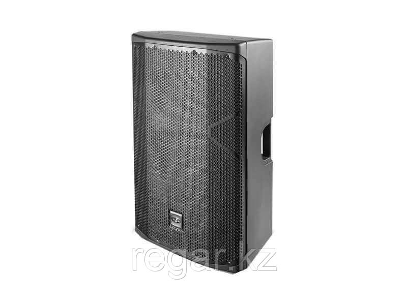 DAS AUDIO GROUP S.L. DAS AUDIO Громкоговоритель активный ALTEA-412A-230, фото 1