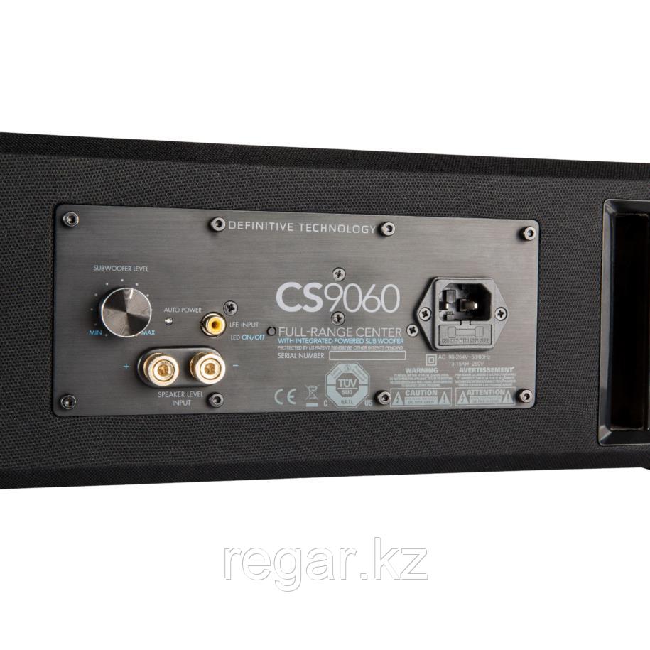 Лампа AR111-FORT-G53-12W-DIM Warm3000 (Reflector, 24 deg, драйвер 350mA) (arlight, Металл)
