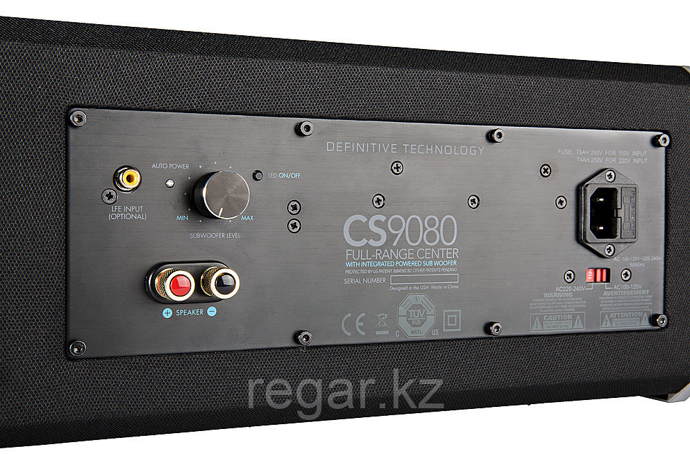 Лампа AR111-FORT-GU10-12W-DIM Warm3000 (Reflector, 24 deg, 230V) (arlight, Металл)