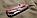 Нож складной карманный многоцелевой BUCK Knives (a134-X61), фото 7