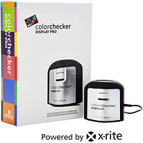 Калибратор монитора Calibrite ColorChecker Display Pro