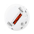 Основная щётка для робота-пылесоса Mi Robot Vacuum Mop/2 Pro+/2/2 Ultra, фото 3