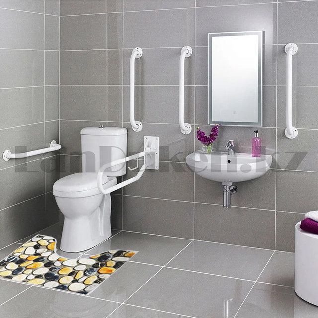 Абориген тайпасындағы секс бейне