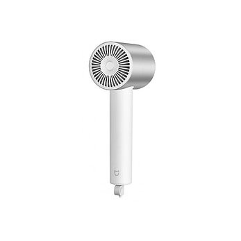 Фен для волос Xiaomi Water Ionic Hair Dryer H500 Белый, фото 3
