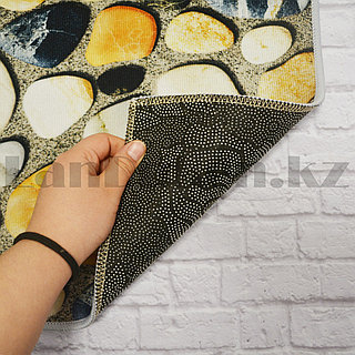 Қыста ваннаға түсу. Қыста ваннаға түсу.