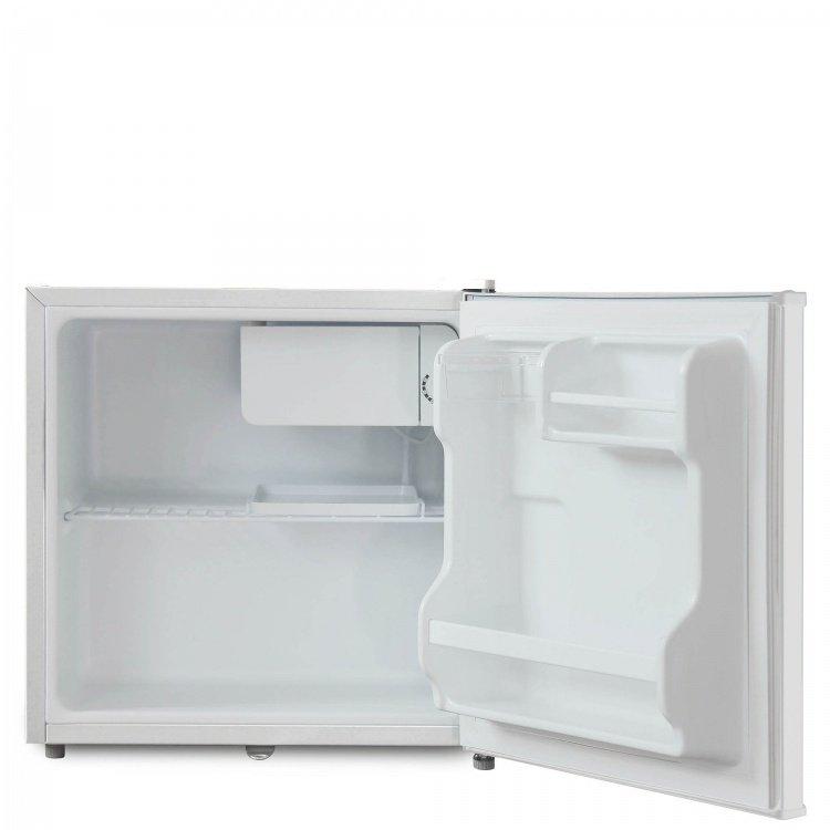 Мини холодильник Бирюса 50 - фото 2 - id-p98673463
