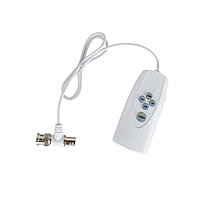 Контроллер Dahua DH-PFM820 24843 Контроллер Dahua DH-PFM820