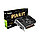 Видеокарта PALIT GTX1660Ti STORMX 6G, фото 2