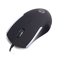 Компьютерная мышь HP M160