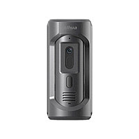 Домофонная система DH-VTO2101E-P 40125 Домофонная система DH-VTO2101E-P