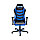 Игровое компьютерное кресло DX Racer OH/DM166/NB, фото 2