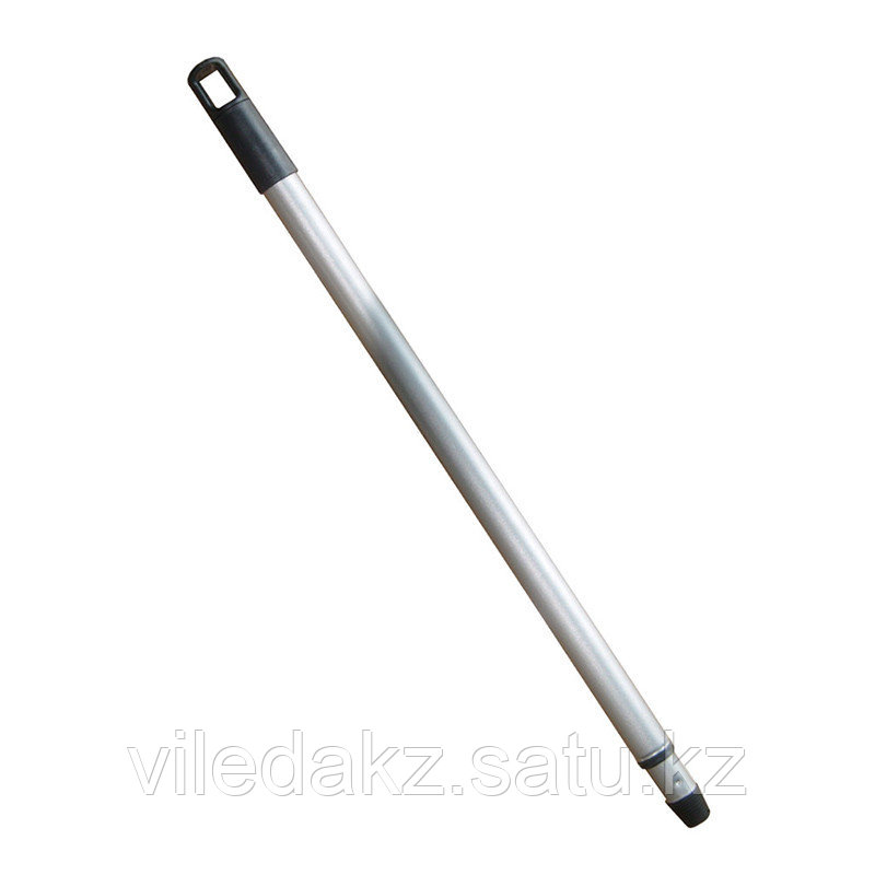 Ручка телескопическая УльтраСпид мини 80-140 см