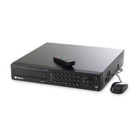 Сетевой видеорегистратор EAGLE EGL-NH6016B-VH 10777 Сетевой видеорегистратор EAGLE EGL-NH6016B-VH