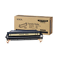 Узел регистрации транспортера Xerox 859K05394 / 859K05390 / 859K05391 40347 Узел регистрации транспортера Xerox 859K05394 / 859K05390 / 859K05391