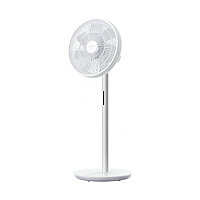 Вентилятор напольный беспроводной Smartmi Standing Fan 3 Белый 40458 Вентилятор напольный беспроводной Smartmi Standing Fan 3 Белый