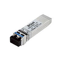 Трансивер D-Link DEM-432XT/B1A 35299 Трансивер D-Link DEM-432XT/B1A