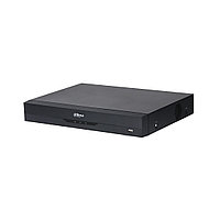 Гибридный видеорегистратор Dahua DH-XVR5108HE-I2 38664 Гибридный видеорегистратор Dahua DH-XVR5108HE-I2