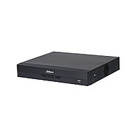 Гибридный видеорегистратор Dahua DH-XVR5108HS-I2 38665 Гибридный видеорегистратор Dahua DH-XVR5108HS-I2