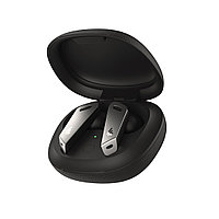 Наушники Edifier TWS NB2 PRO 39090 Наушники Edifier TWS NB2 PRO