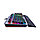 Клавиатура Thermaltake Argent K5 RGB Cherry MX (Silver Switch), фото 3