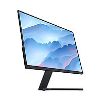 Монитор Mi Desktop Monitor 27" 40939 Монитор Mi Desktop Monitor 27"