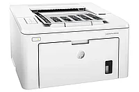 Принтер HP Europe LaserJet Pro M203dn (G3Q46A)