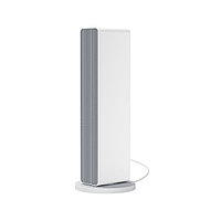 Тепловентилятор Smartmi Smart Fan Heater Белый 38903 Тепловентилятор Smartmi Smart Fan Heater Белый