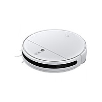 Робот-пылесос Mi Robot Vacuum Mop 2 Белый 38302 Робот-пылесос Mi Robot Vacuum Mop 2 Белый