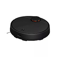 Робот-пылесос Mi Robot Vacuum Mop 2 Pro (MJST1SHW) Черный 38303 Робот-пылесос Mi Robot Vacuum Mop 2 Pro (MJST1SHW) Черный