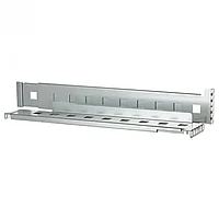 AEC Rail Kit for Liebert PSI3G Rack/Tower UPS (RAILKITPS3G)