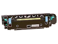 Комплект термического закрепления HP Color LaserJet 4650
