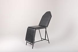 Кресло трансформер Pro Salon