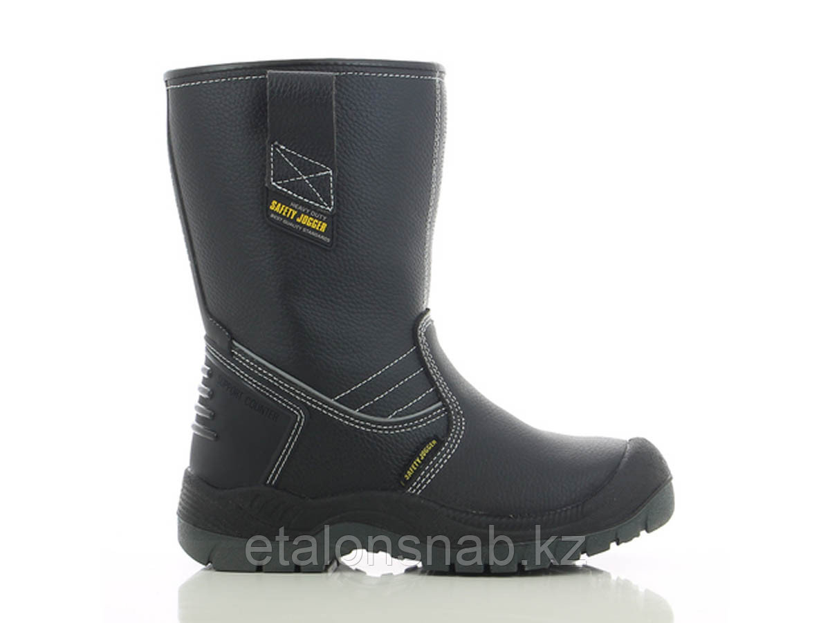 Сапоги BESTBOOT