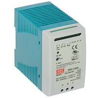 DRC-100B MW Устройства для зарядки аккумуляторов