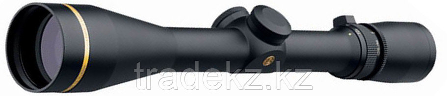 Оптический прицел LEUPOLD VX-3 4.5-14x40 Matte, фото 2