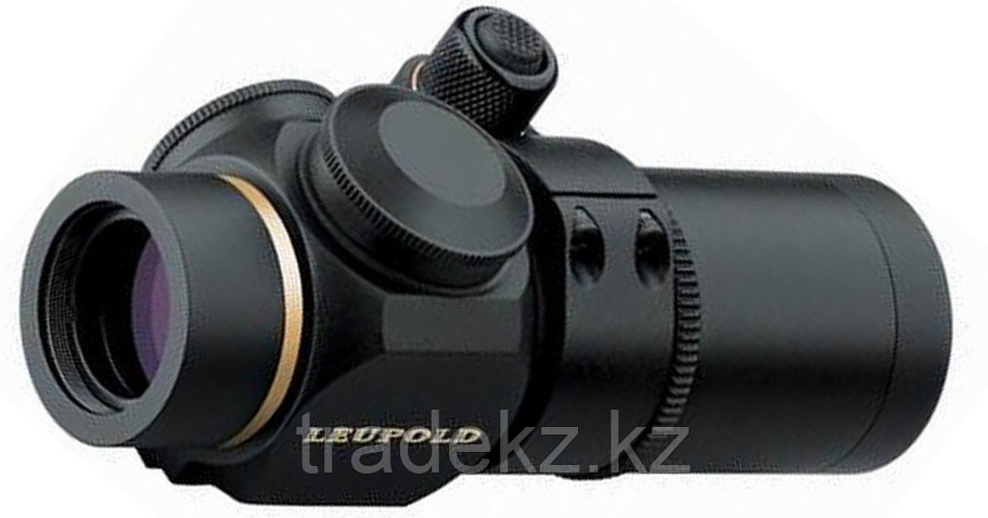 Коллиматорный прицел LEUPOLD PRISMATIC 1x14 HUNTING Matte