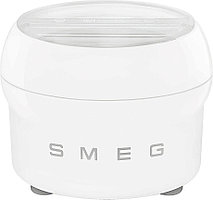 Насадка для приготовления мороженого SMEG SMIC01