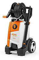 Мойка высокого давления RE 130 Plus STIHL 49500114561, фото 5