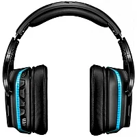 Наушники Logitech G935 LIGHTSYNC (981-000744) - 1372907