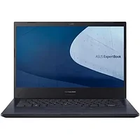Ноутбук ASUS ExpertBook P2451F 90NX02N1-M30330 (P2451FA-EK2225R)