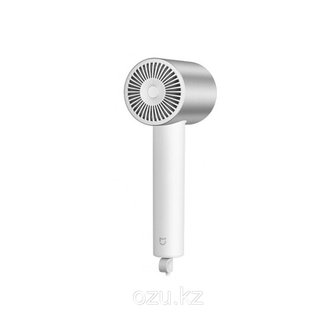 Фен для волос Xiaomi Water Ionic Hair Dryer H500 Белый - фото 2 - id-p98684382