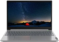 Ноутбук Lenovo ThinkBook 15 G2 ITL (20VE0054RU) - TP_102070170